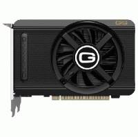 Видеокарта PCI-Ex 1024Mb Gainward GTX650Ti 2838
