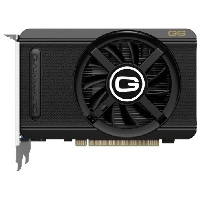 видеокарта PCI-Ex 1024Mb Gainward GTX650Ti 2838