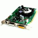 Видеокарта PCI-Ex 1024Mb Generic GeForce 9500GT