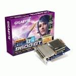Видеокарта PCI-Ex 1024Mb Generic GeForce 9600GT