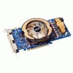 Видеокарта PCI-Ex 1024Mb Generic GeForce 9800GT