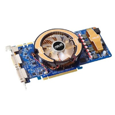 видеокарта PCI-Ex 1024Mb Generic GeForce 9800GT