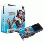 Видеокарта PCI-Ex 1024Mb GigaByte GV-N285UD-1GH-B