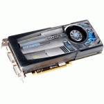Видеокарта PCI-Ex 1024Mb GigaByte GV-N470ОС-13I