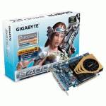 Видеокарта PCI-Ex 1024Mb GigaByte GV-N94TOC-1GH
