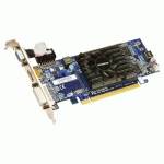 Видеокарта PCI-Ex 1024Mb GigaByte GV-R455OC-1GI