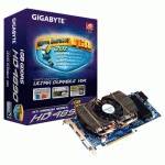 Видеокарта PCI-Ex 1024Mb GigaByte GV-R489UD-1GD