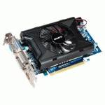 Видеокарта PCI-Ex 1024Mb GigaByte GV-R675OC-1GI