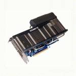 Видеокарта PCI-Ex 1024Mb GigaByte GV-R677SL-1GD