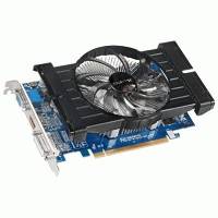 Видеокарта PCI-Ex 1024Mb GigaByte GV-R775OC-1GI