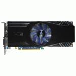 Видеокарта PCI-Ex 1024Mb HIS Radeon HD 5870 H587FN1GD