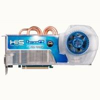 Видеокарта PCI-Ex 1024Mb HIS Radeon HD 6970 H697QT2G2M