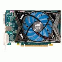 Видеокарта PCI-Ex 1024Mb HIS Radeon HD 7770 H777FN1GB