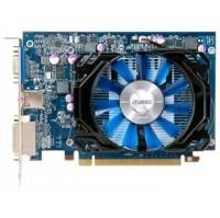Видеокарта PCI-Ex 1024Mb HIS Radeon R7 250 iCooler H250F1G