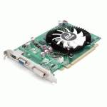 Видеокарта PCI-Ex 1024Mb Inno3D GT220 N220-1DDV-D3CX