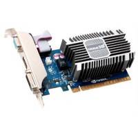 Видеокарта PCI-Ex 1024Mb Inno3D GT630 N630-6DDV-D3BX