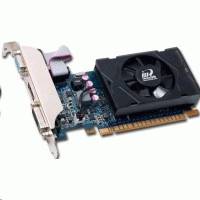 Видеокарта PCI-Ex 1024Mb Inno3D GT640 N640-3DDV-D5BX
