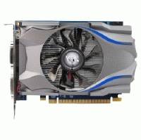 Видеокарта PCI-Ex 1024Mb KFA2 8926