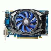 Видеокарта PCI-Ex 1024Mb KFA2 F65XL-50SGH8HX4DTZ-KFAB