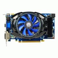 Видеокарта PCI-Ex 1024Mb KFA2 F65XL-55NGH8HX4UXX-KFAB