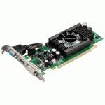 Видеокарта PCI-Ex 1024Mb Leadtek 9400 GT