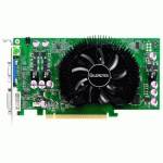 Видеокарта PCI-Ex 1024Mb Leadtek 9800 GT