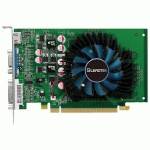 Видеокарта PCI-Ex 1024Mb Leadtek GT220