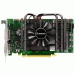 Видеокарта PCI-Ex 1024Mb Leadtek GTS250