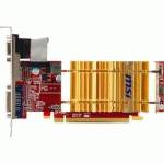 Видеокарта PCI-Ex 1024Mb MSI R4350-MD1G D2