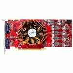 Видеокарта PCI-Ex 1024Mb MSI R4850-2D1G