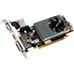 Видеокарта PCI-Ex 1024Mb MSI R5450-MD1GD3/LP