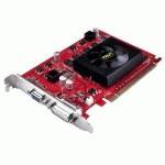Видеокарта PCI-Ex 1024Mb Palit GF210 NE221000F0801