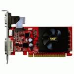 Видеокарта PCI-Ex 1024Mb Palit GF8400GS NEAG84S0HD06-1193H