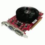 Видеокарта PCI-Ex 1024Mb Palit GF9600 GSO NE2960SOFTHD01