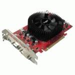 Видеокарта PCI-Ex 1024Mb Palit GF9800 GT w/CUDA