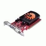 Видеокарта PCI-Ex 1024Mb Palit GT220 NE2T2200F0801
