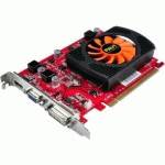 Видеокарта PCI-Ex 1024Mb Palit GT220 NEAT220NFHD01