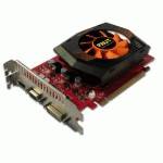 Видеокарта PCI-Ex 1024Mb Palit GT240 NE5T2400FHD01