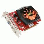 Видеокарта PCI-Ex 1024Mb Palit GT240 Sonic NE5T240SFHD01