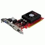Видеокарта PCI-Ex 1024Mb Palit GT520 NEAT5200HD06-1193F