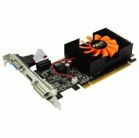 Видеокарта PCI-Ex 1024Mb Palit GT620 NEAT6200HD06-1086F