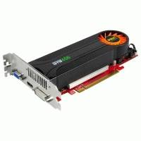 Видеокарта PCI-Ex 1024Mb Palit GTS450 NE5S4500HD01-1062F