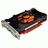 Видеокарта PCI-Ex 1024Mb Palit GTS450 NE5S450DHD01-106XF