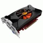 Видеокарта PCI-Ex 1024Mb Palit GTS450 NE5S450S1101-1060F