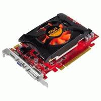 Видеокарта PCI-Ex 1024Mb Palit GTS450 NEAS4500HD01F