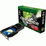 Видеокарта PCI-Ex 1024Mb Palit GTX285 NE3TX285FHD05