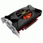 Видеокарта PCI-Ex 1024Mb Palit GTX460 Sonic