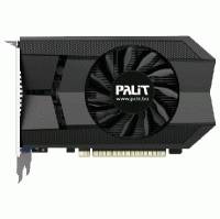 Видеокарта PCI-Ex 1024Mb Palit GTX650Ti NE5X65TS1301-1071F