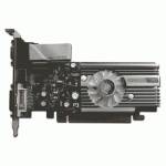 Видеокарта PCI-Ex 1024Mb Point Of View 8400GS