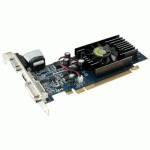 Видеокарта PCI-Ex 1024Mb Point Of View GF210